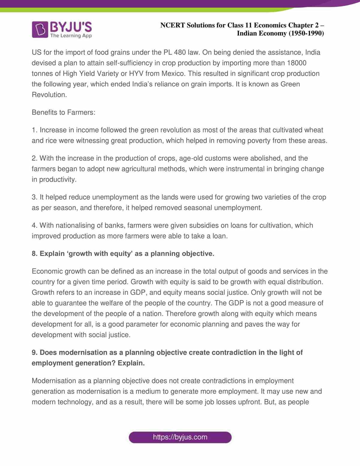 economics chapter 2 test review answers economics chapter 2 test review answers