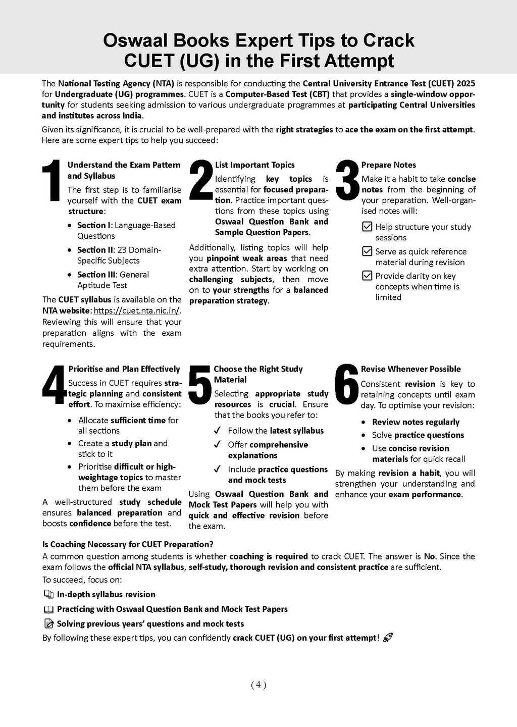 economics unit 2 test answer key