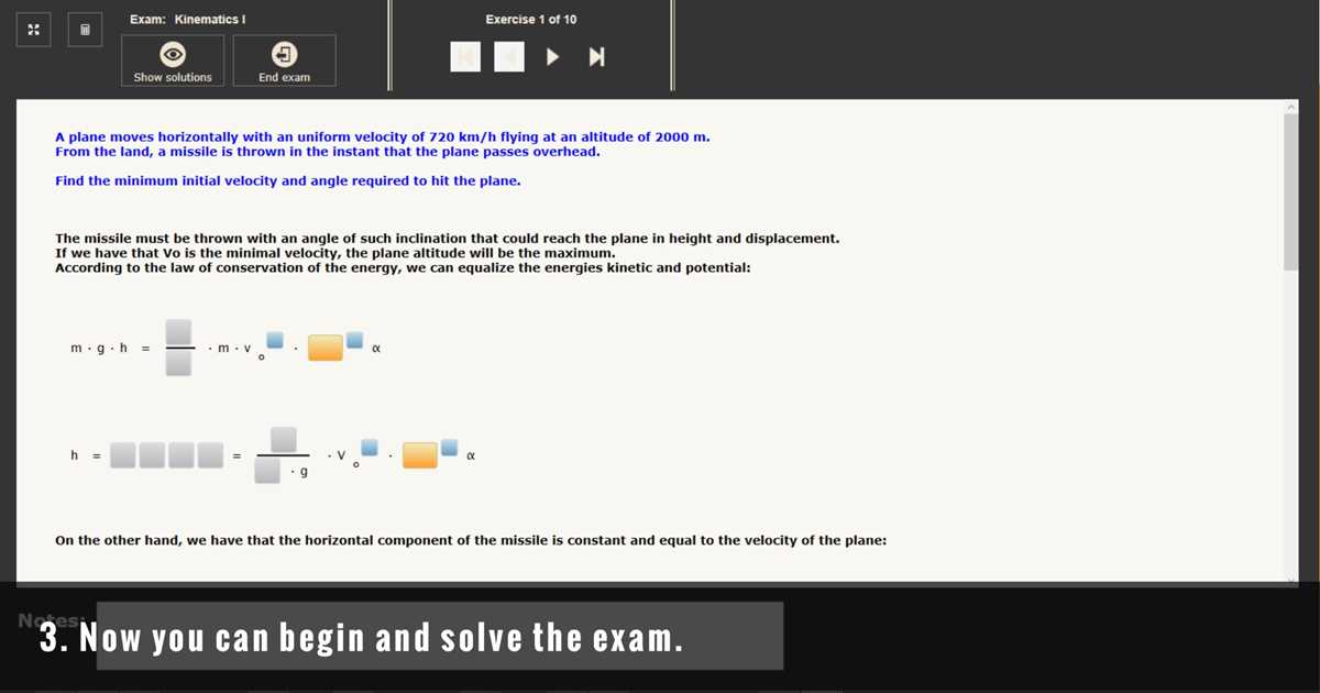 edgenuity chemistry unit 1 test answers
