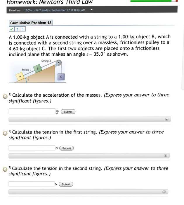 edgenuity math 2 unit test answers