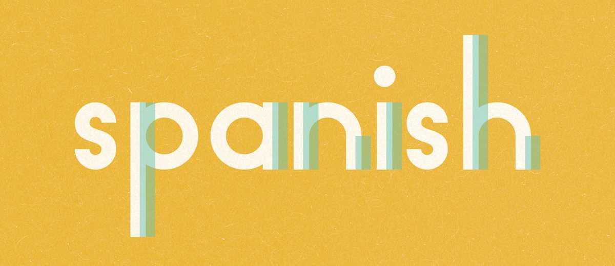 edgenuity spanish 2 semester 1 final exam answers