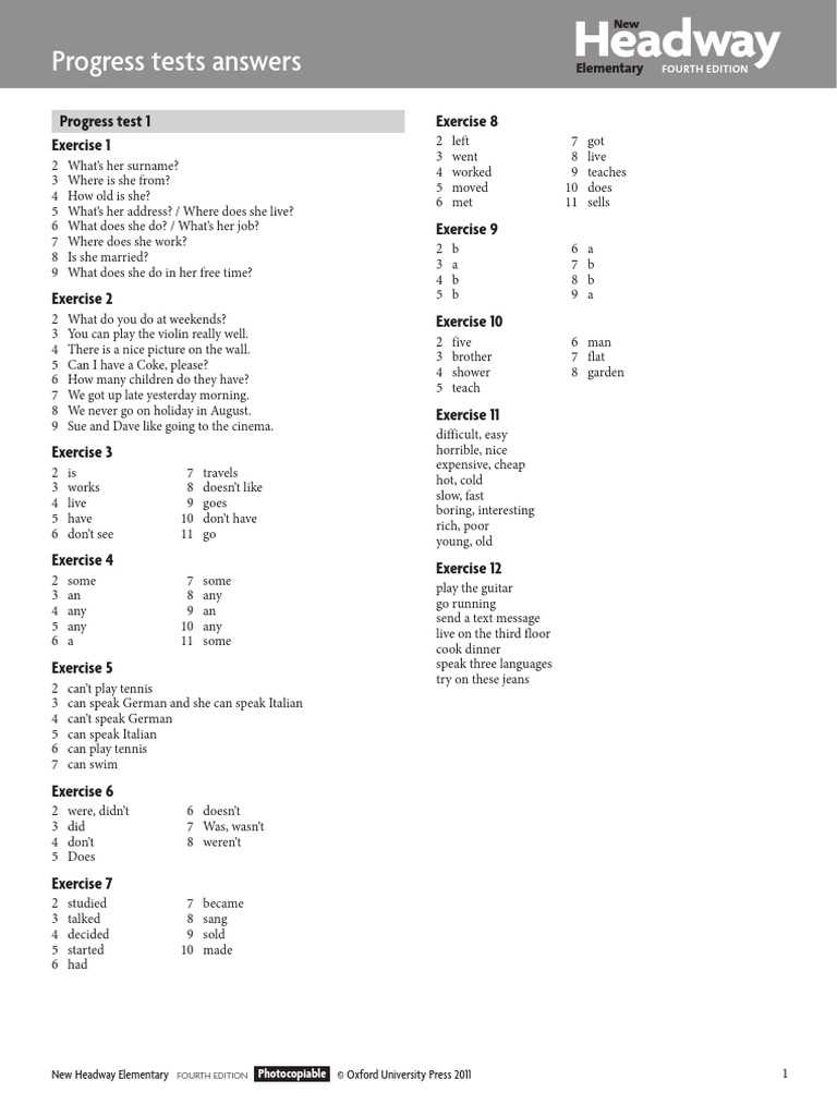 edgenuity us history unit 1 test answers