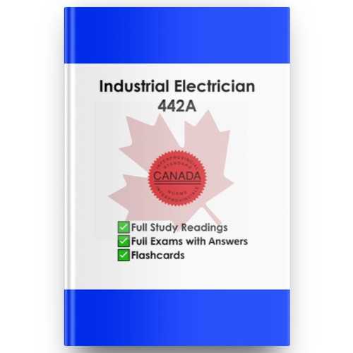 electrical trade test questions and answers