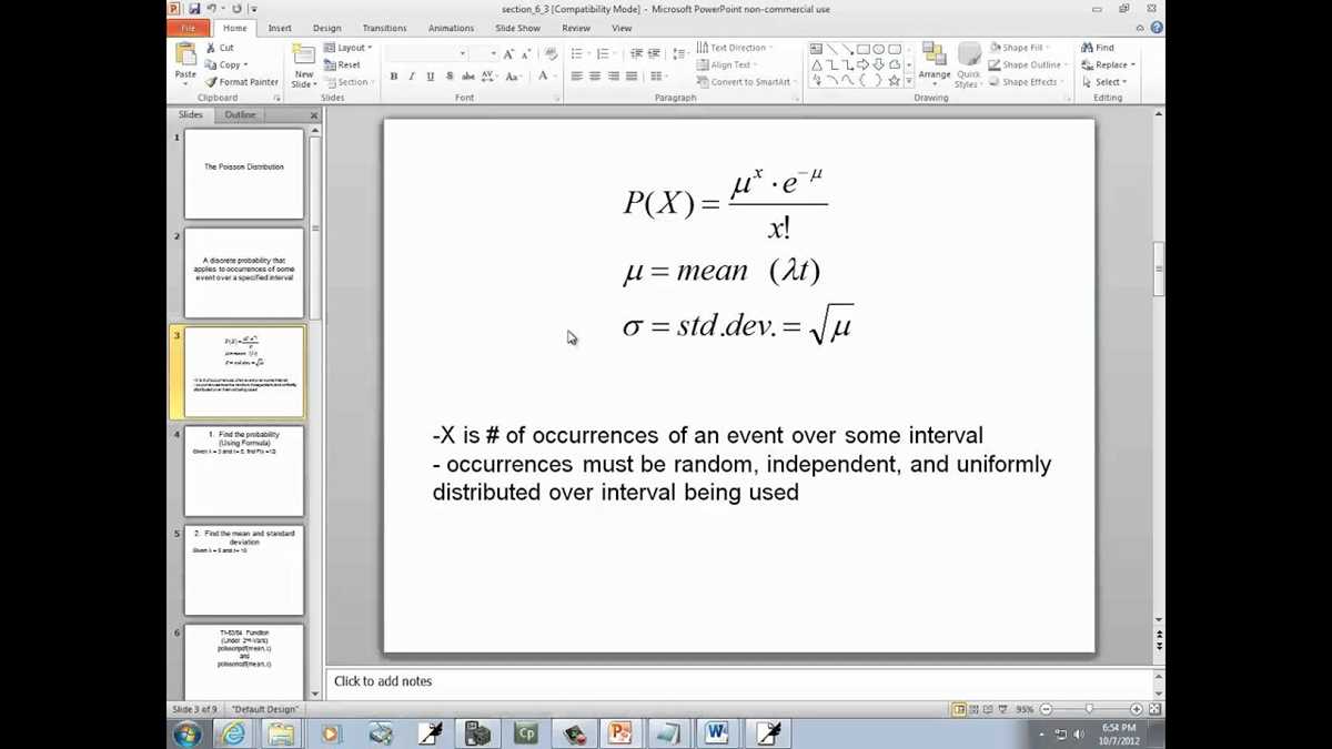 elementary statistics chapter 4 test answers