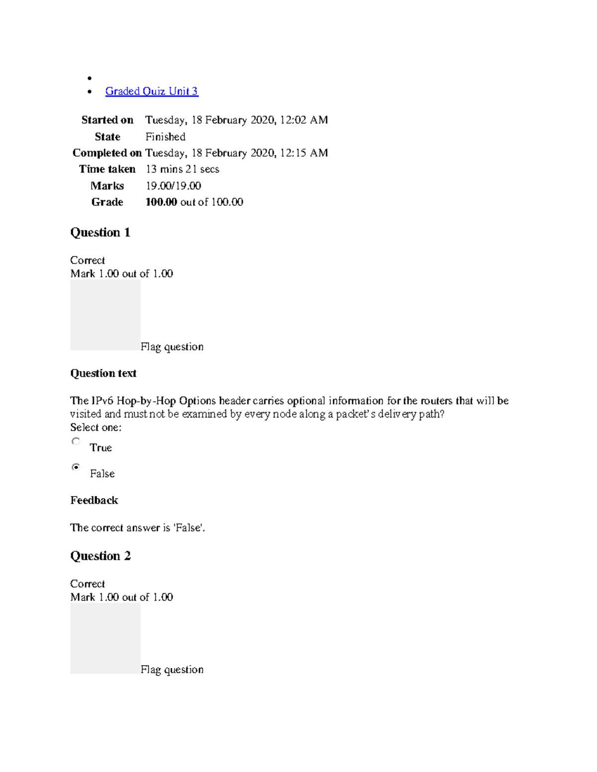 elpac test answers 6 8