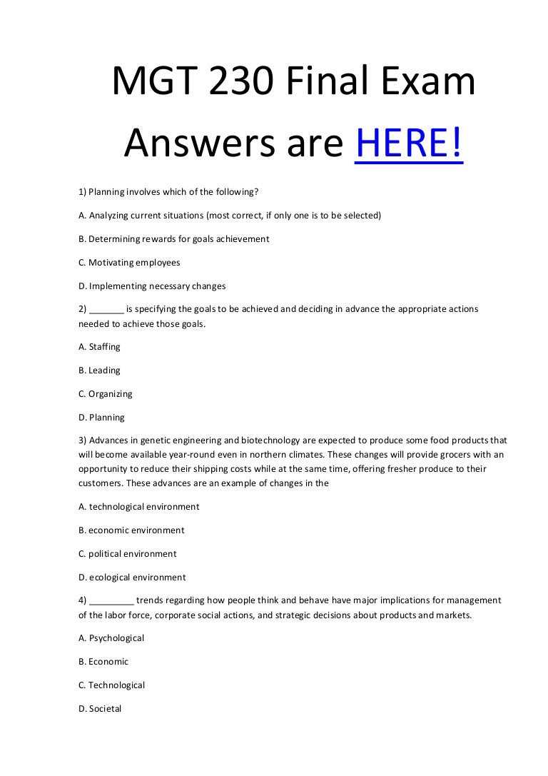english 1101 final exam answers english 1101 final exam answers