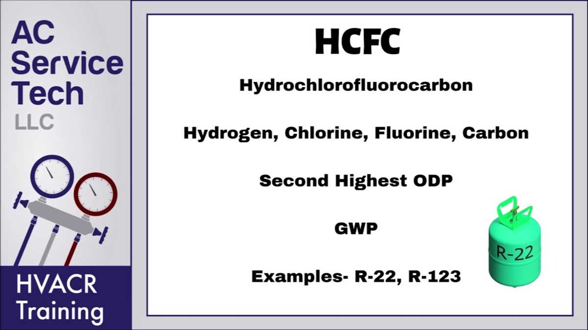 epa test answers type 2