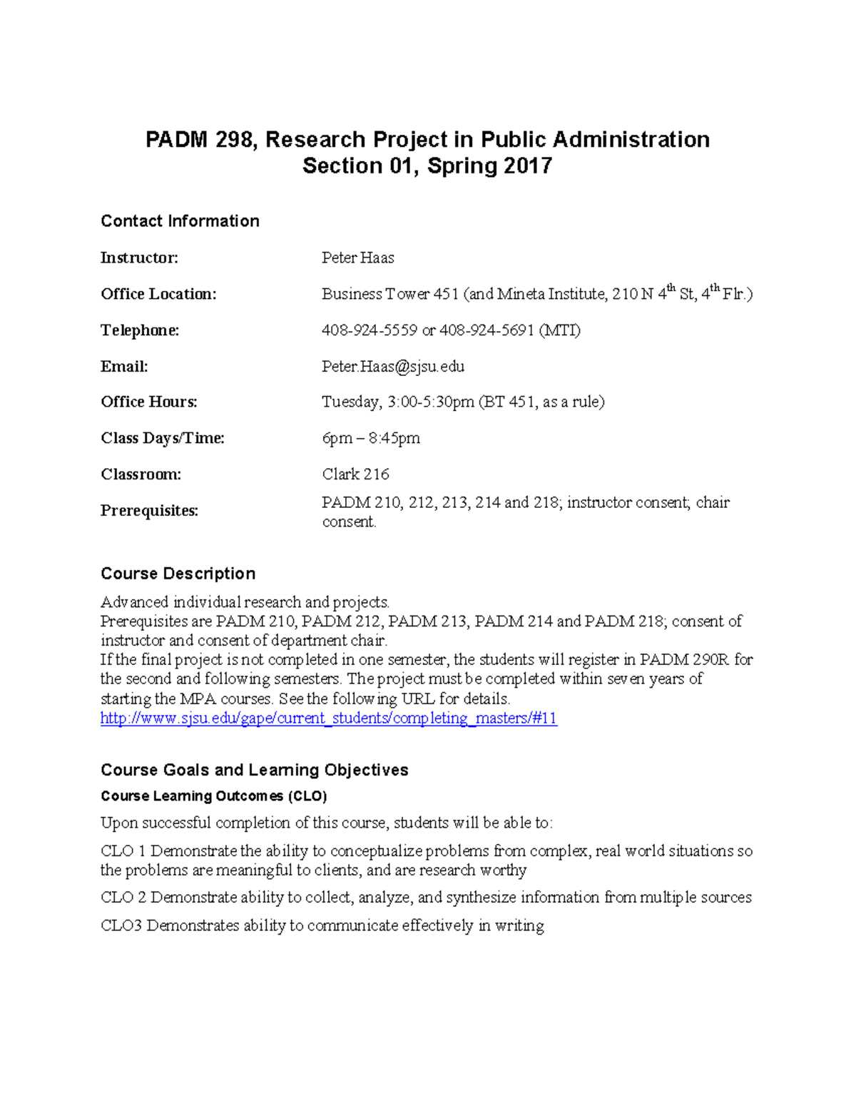 epidemiology final exams questions and answers