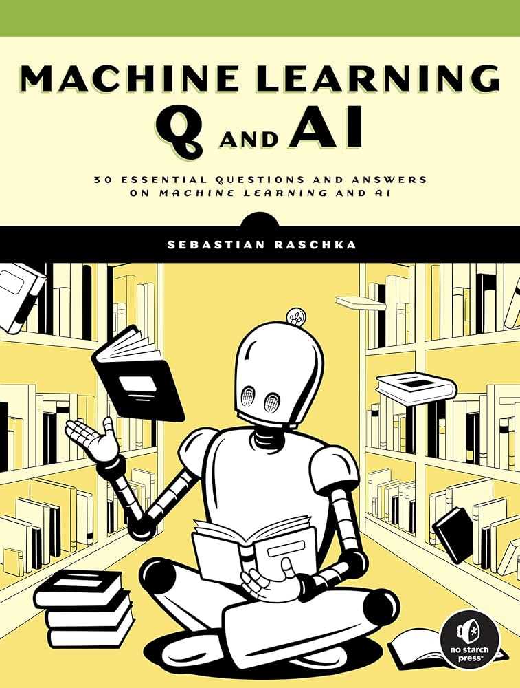 exam ai answer