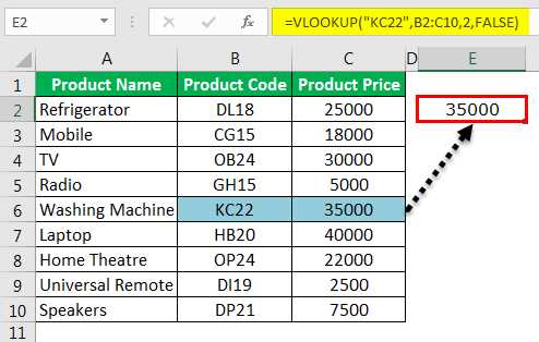 excel test answers