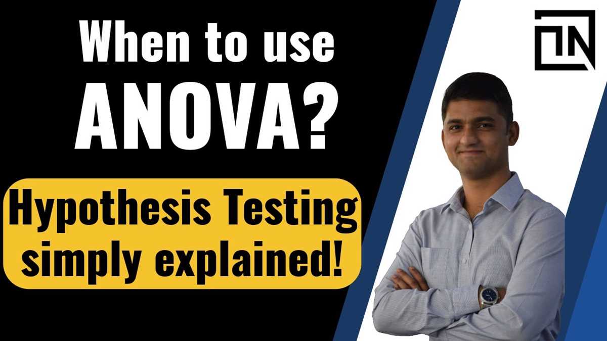 f test questions and answers