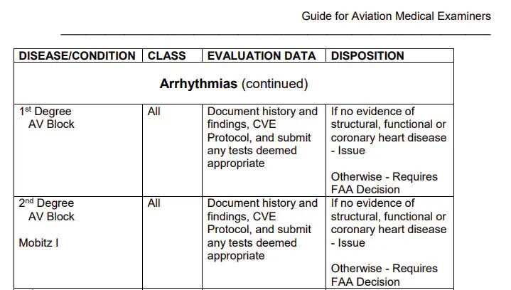 faa a&p test questions and answers