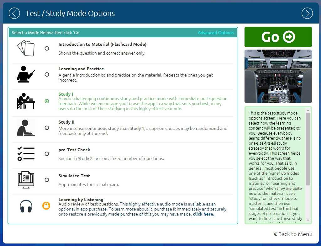 faa atp test questions and answers faa atp test questions and answers