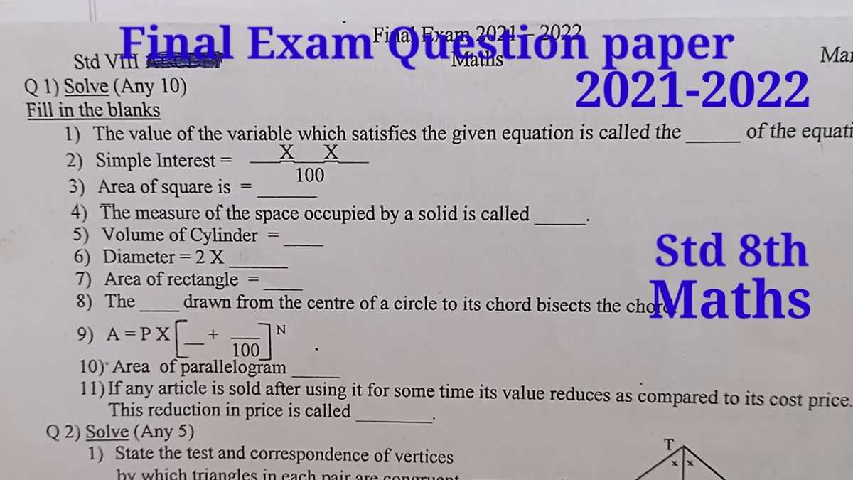 family planning exam questions and answers 2026