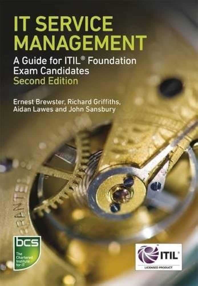 fedvte foundations of incident management course test answers