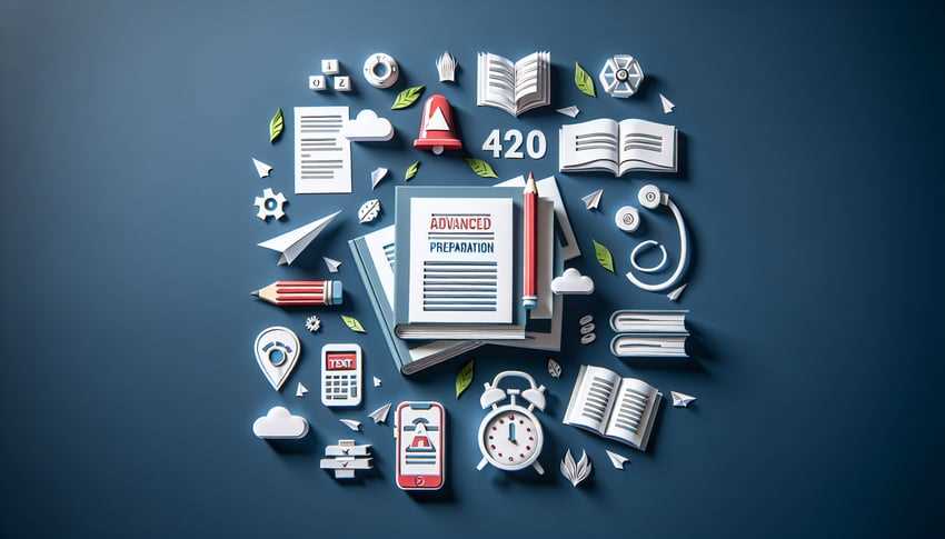 fema ics test answers