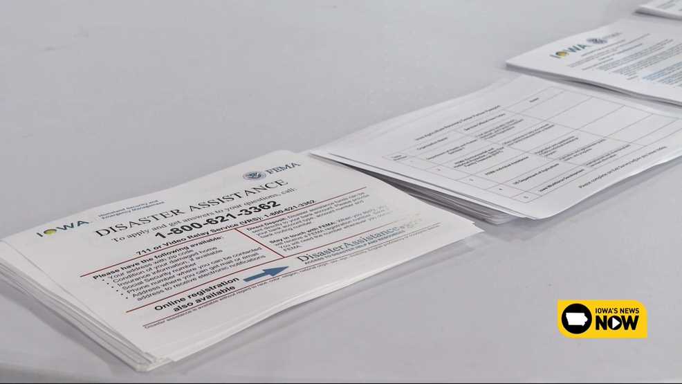 fema is 800d final exam answers