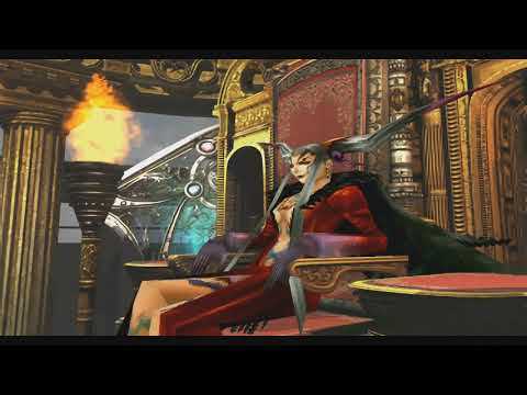 ffviii seed test answers