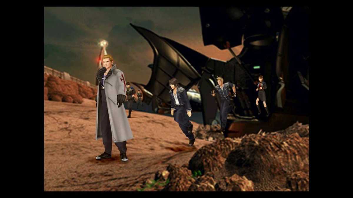final fantasy 8 seed exam answers final fantasy 8 seed exam answers