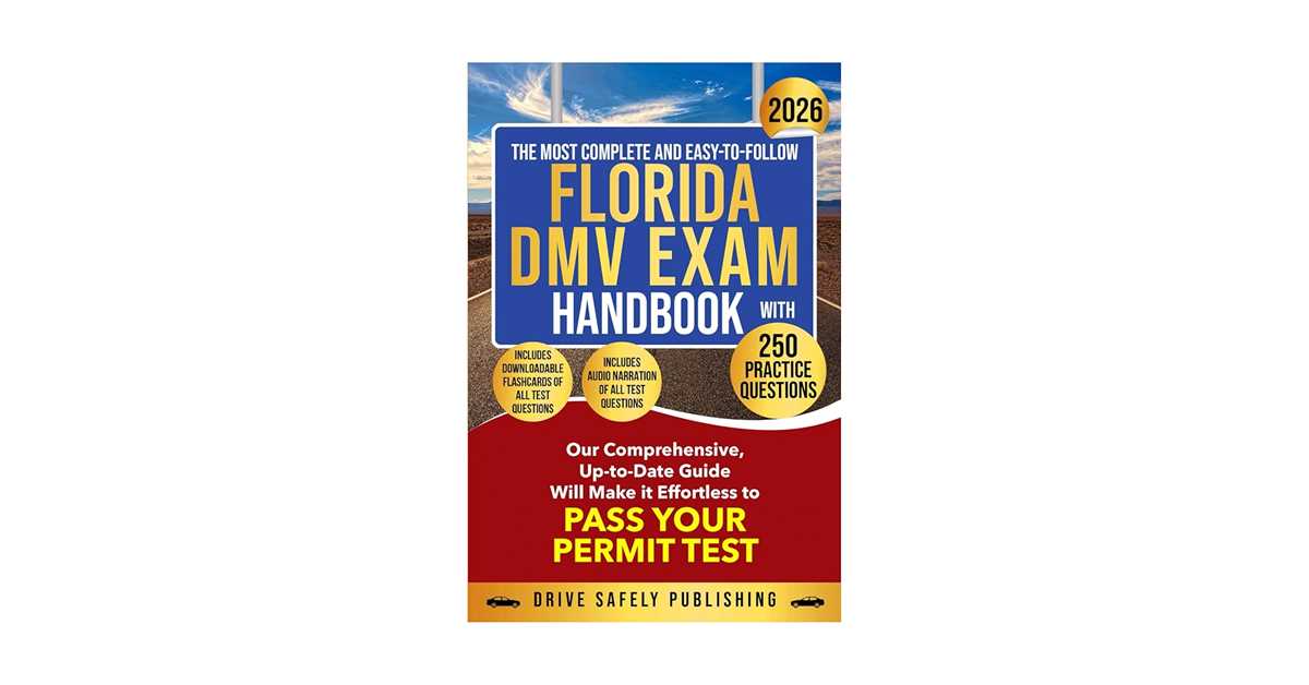 florida permit test answers 2026
