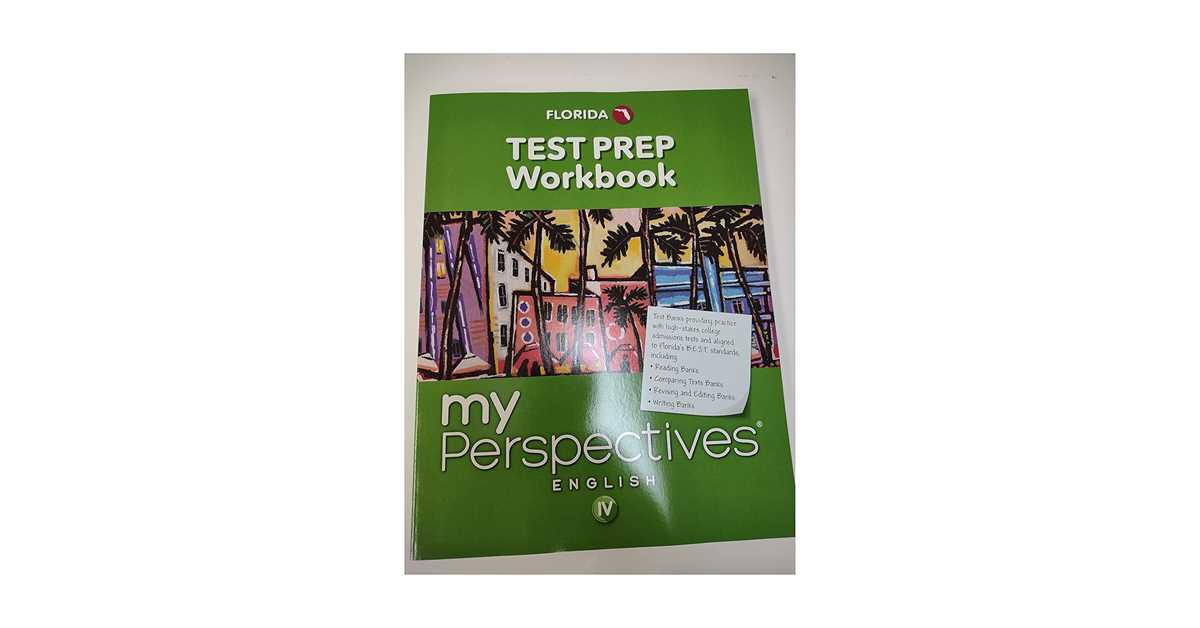 florida test prep workbook answers reading test bank 2 florida test prep workbook answers reading test bank 2