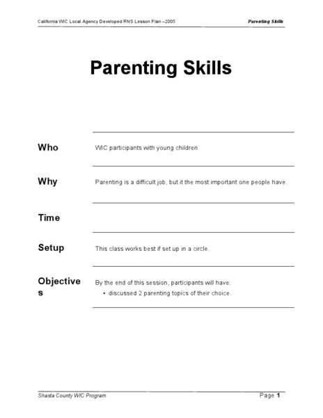 flvs parenting skills final exam answers flvs parenting skills final exam answers