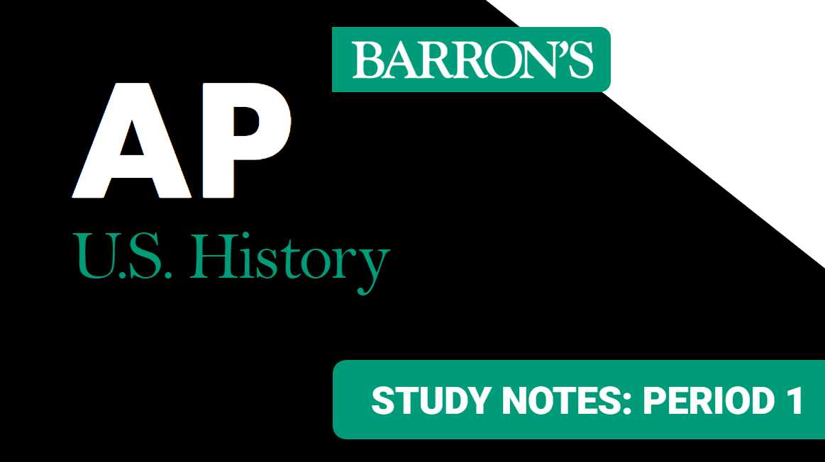 flvs us history module 1 exam answers