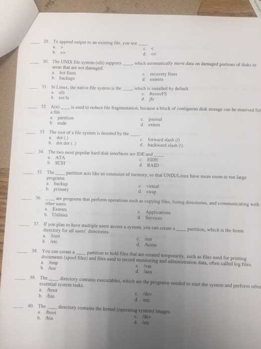 fmva final exam answers chegg fmva final exam answers chegg