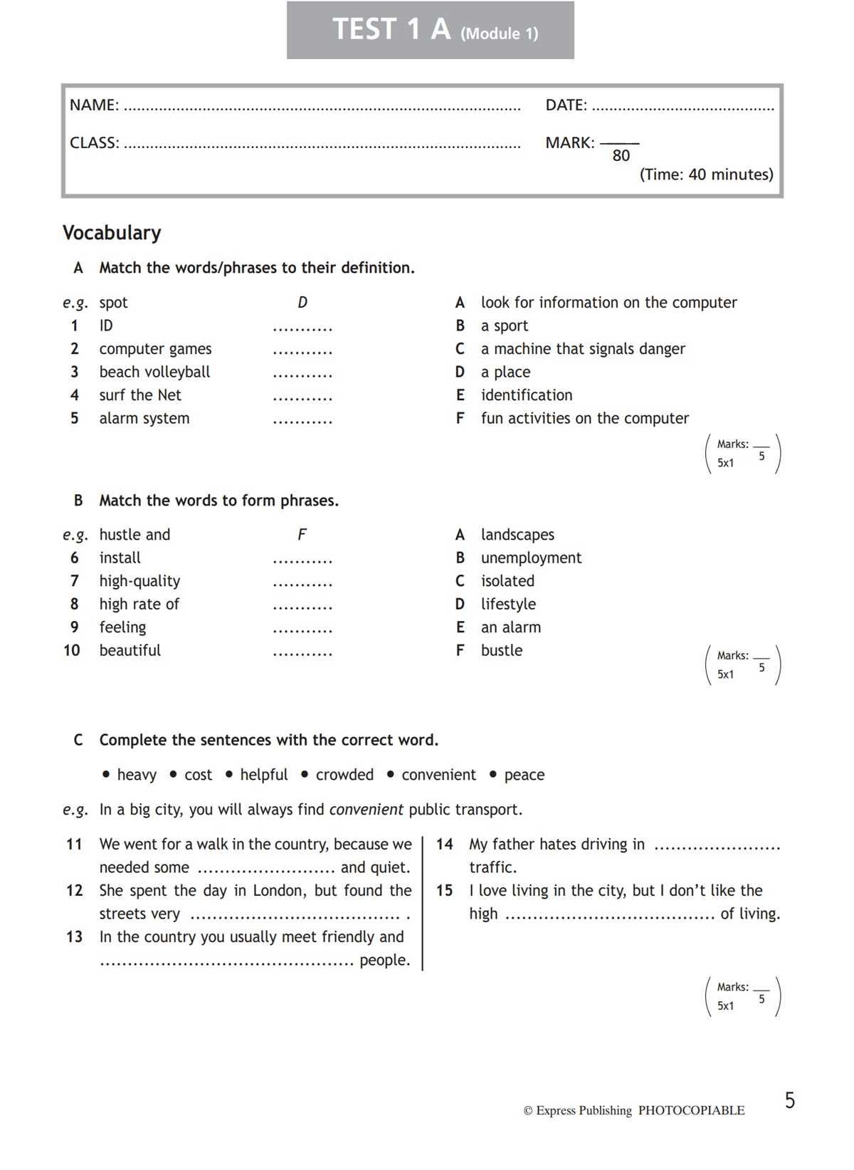 foolproof module 3 kick some buck test answers