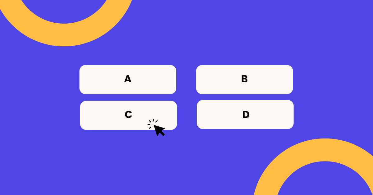 frankenstein multiple choice test questions and answers