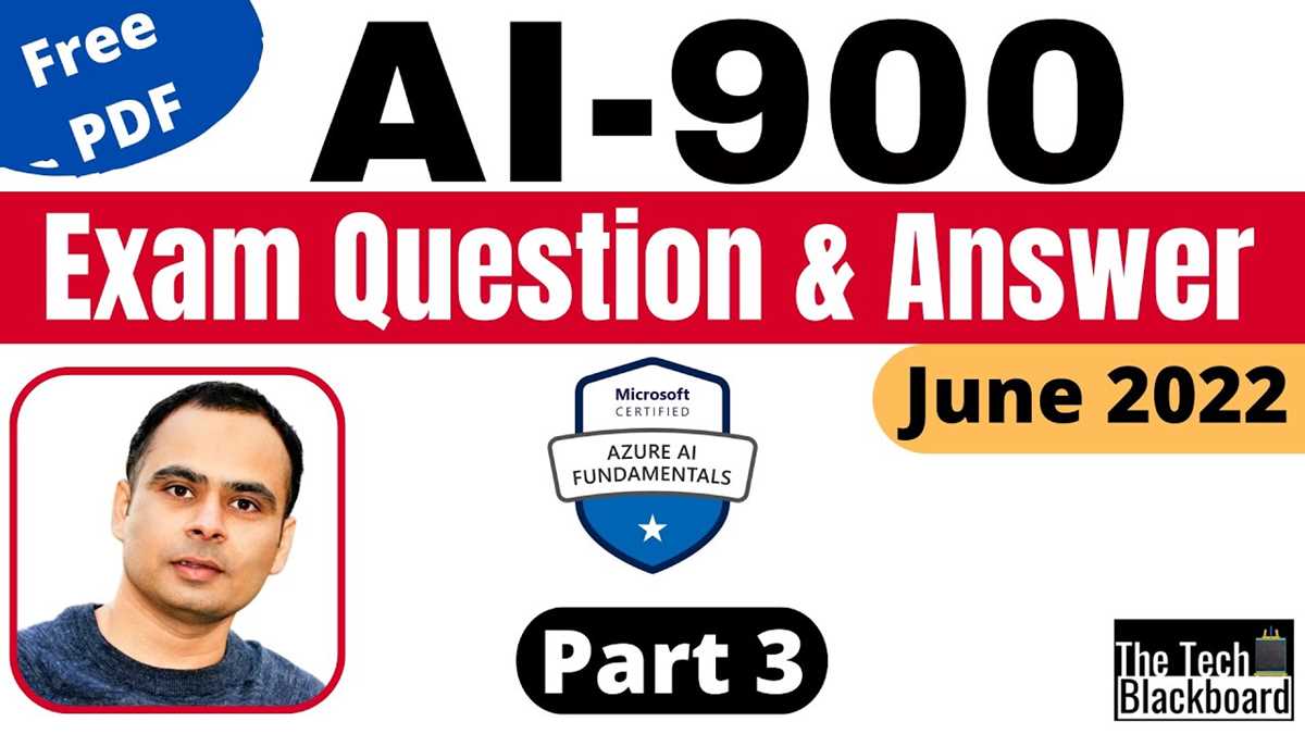 free ai for exam answers