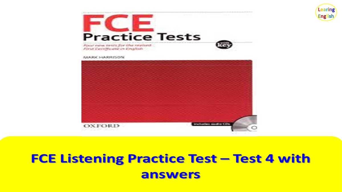 free cpo practice test with answers