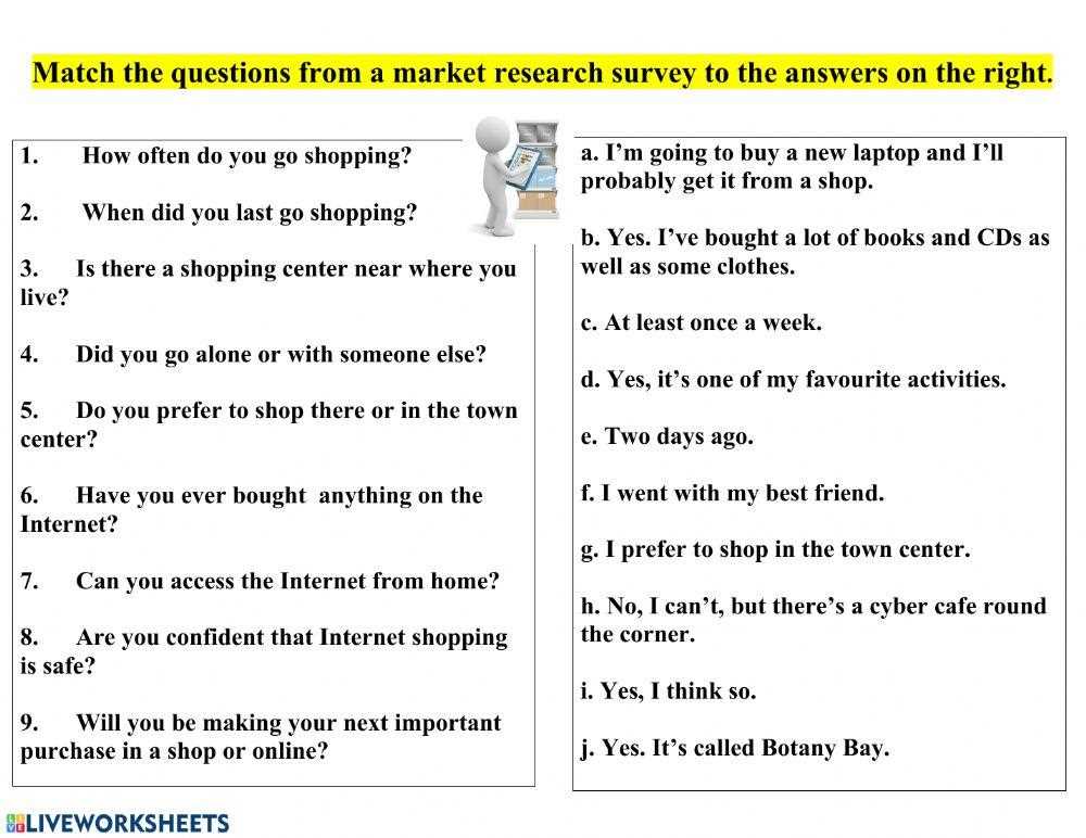 frindle test questions and answers