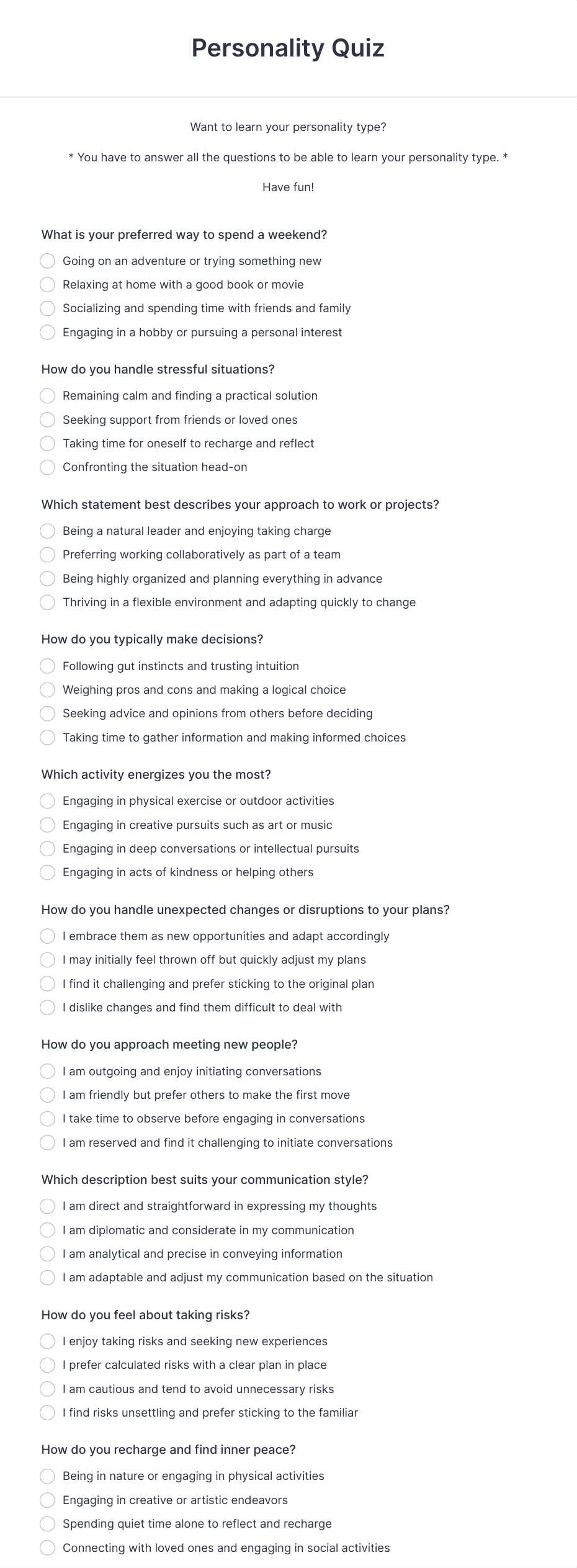 general knowledge questions with answers for competitive exams general knowledge questions with answers for competitive exams