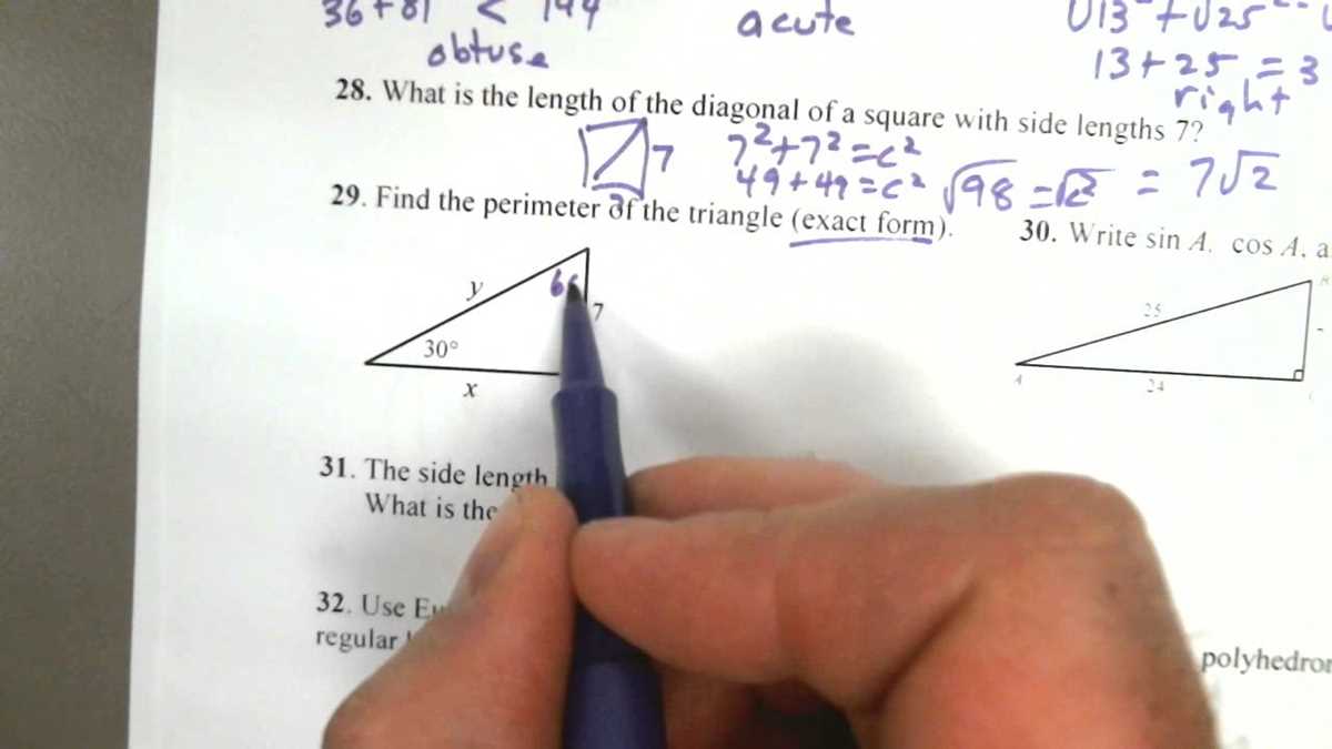 geometry first semester final exam review answers geometry first semester final exam review answers