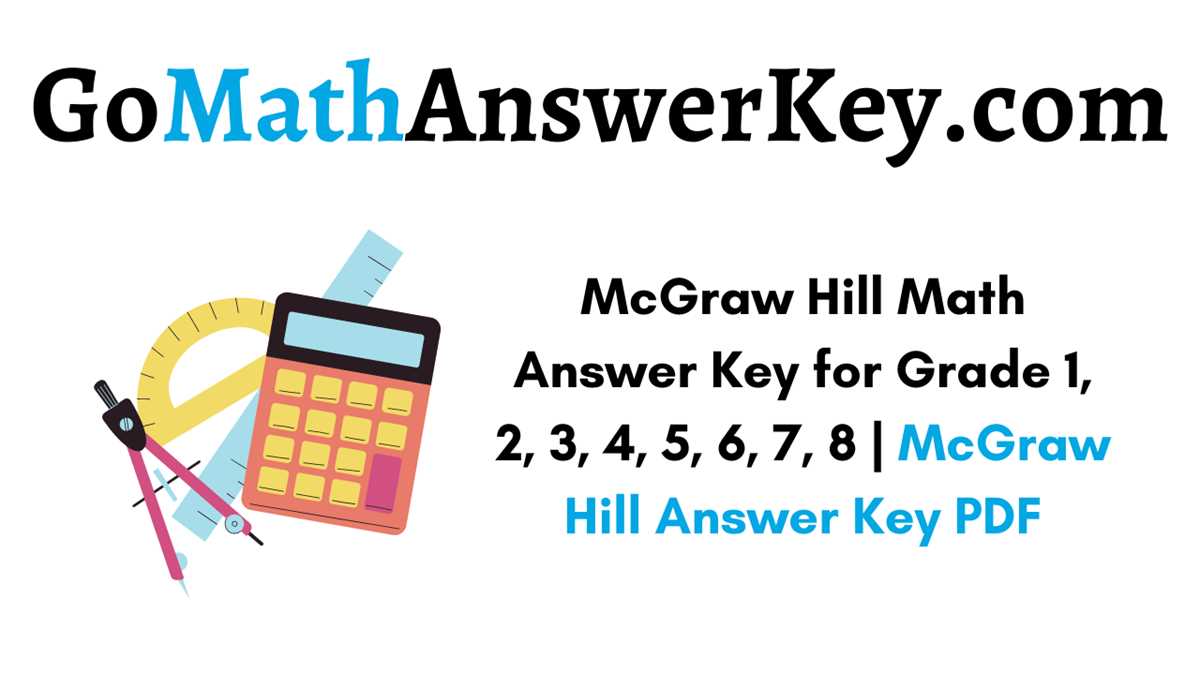 glencoe geometry chapter 7 mid chapter test answers