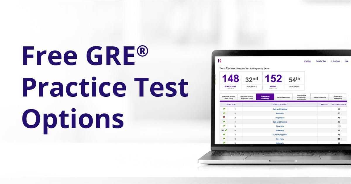 gre practice test 3 answers