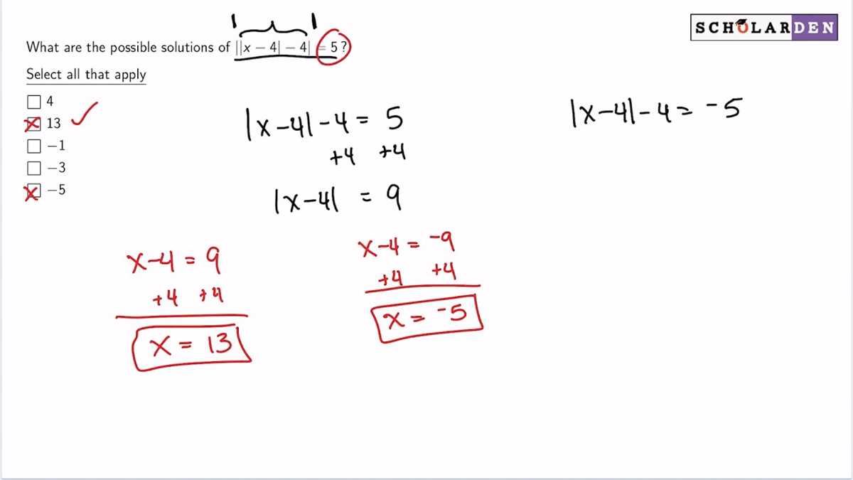 gre practice tests with answer explanations