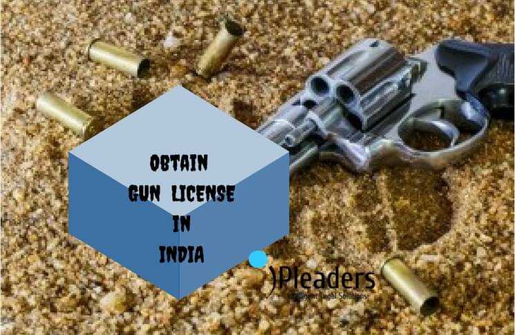 gun license test answers