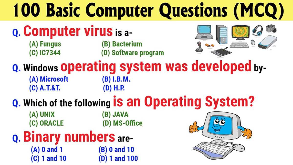 hardware exam questions and answers hardware exam questions and answers