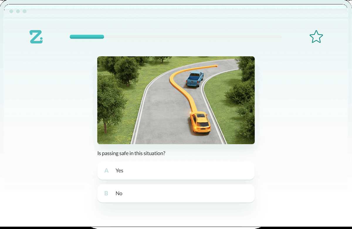 hawaii permit practice test answers