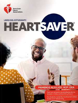 heartsaver first aid optional exam a answers