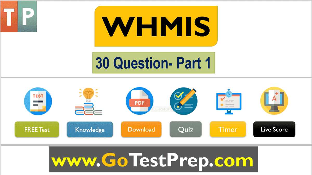 hesi test questions and answers