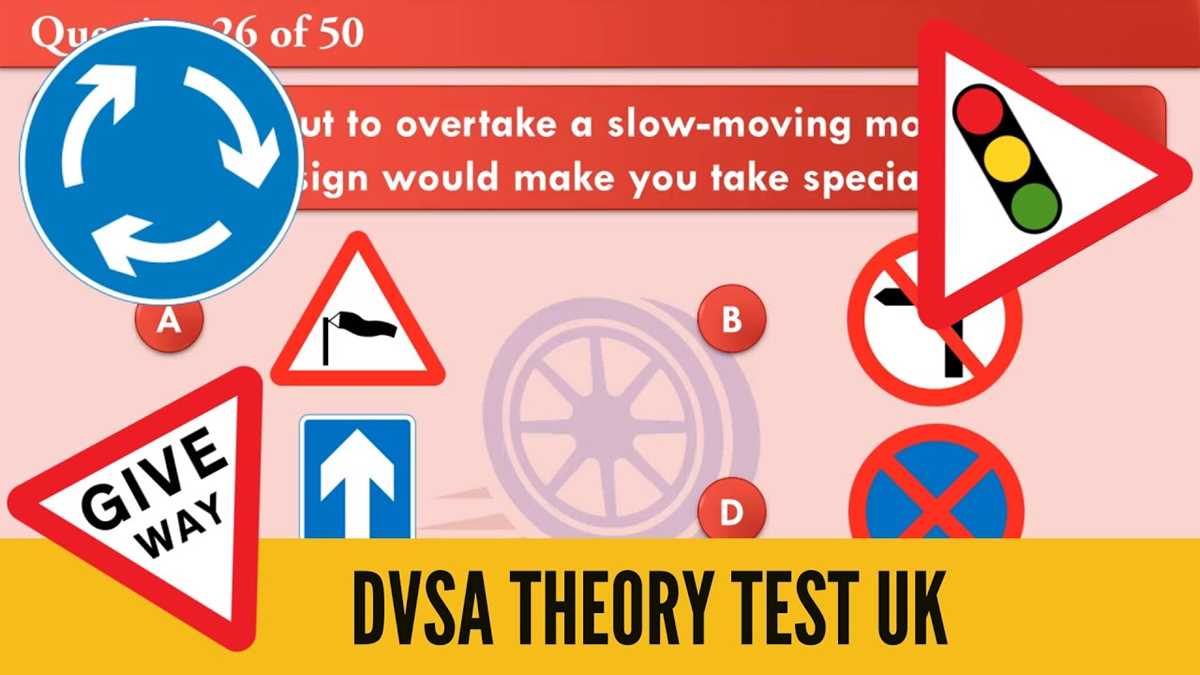 hgv theory test questions and answers