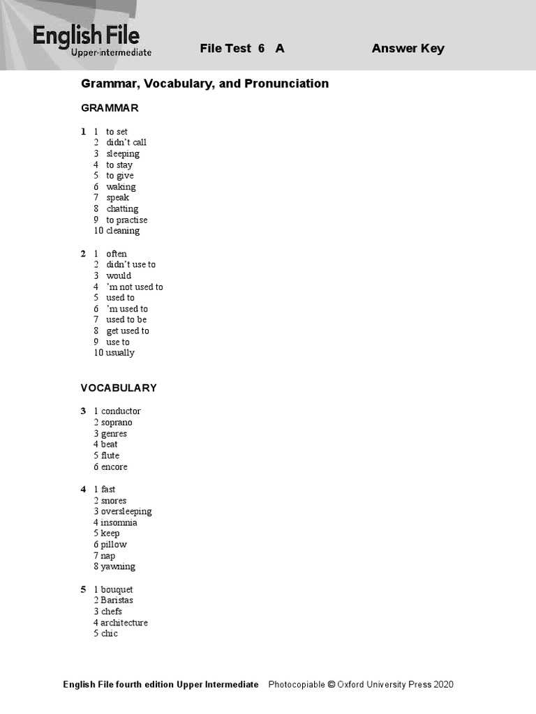 hiset exam free practice test fpt 6a answer key hiset exam free practice test fpt 6a answer key