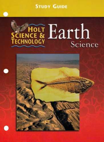 holt environmental science chapter 13 test answers