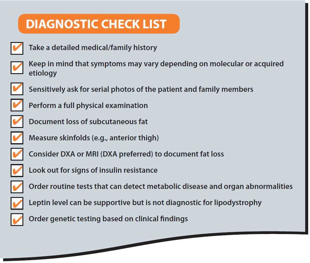 homeostasis and diagnostic tests answers