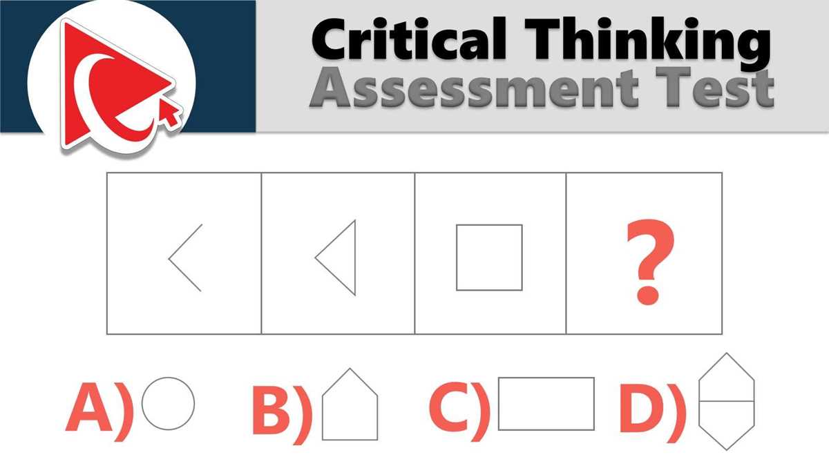 honeywell assessment test answers