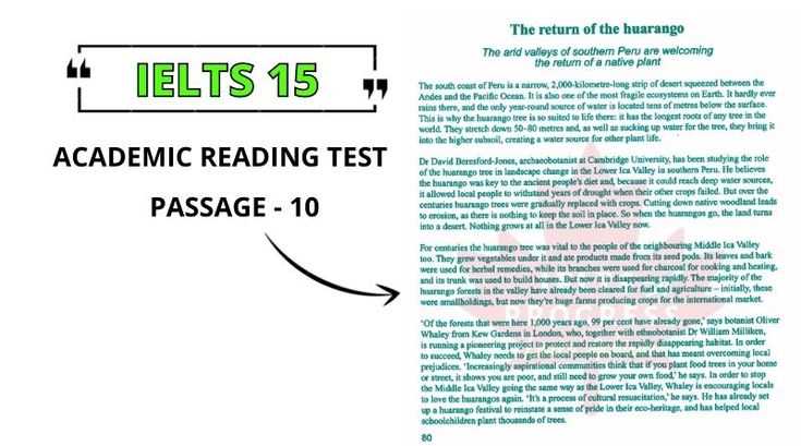 how to find answers for online test how to find answers for online test