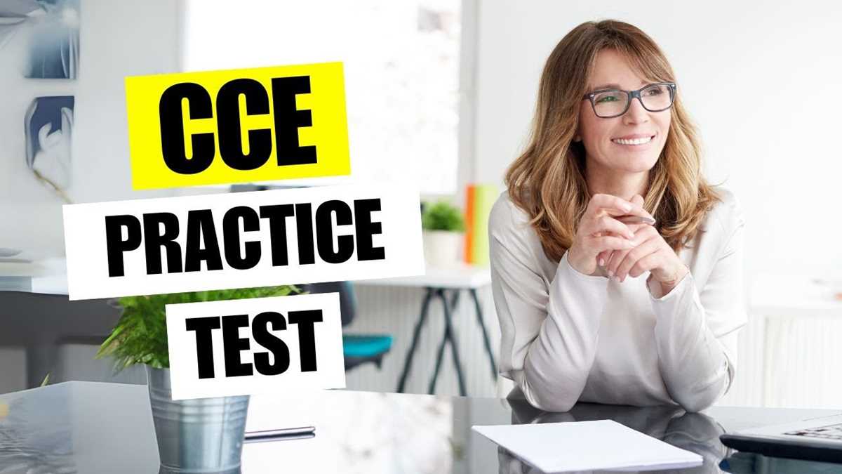 hs bcp practice exam answers